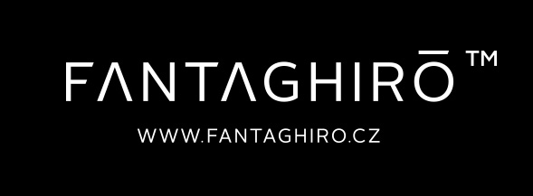 Fantaghiro