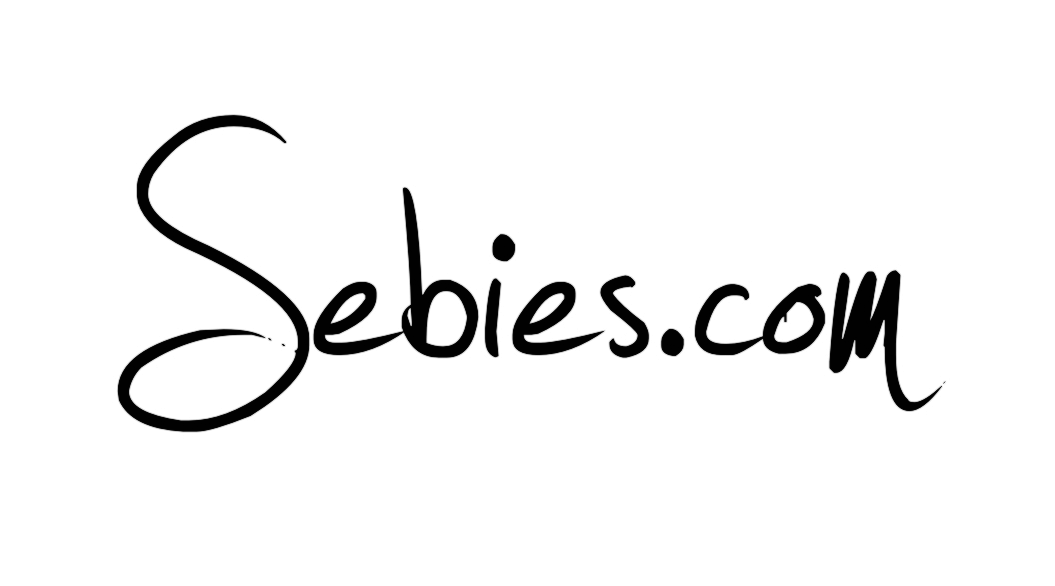 Sebies